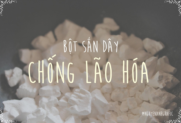 tac-dung-cua-bot-san-day-voi-suc-khoe-khoquet.vn